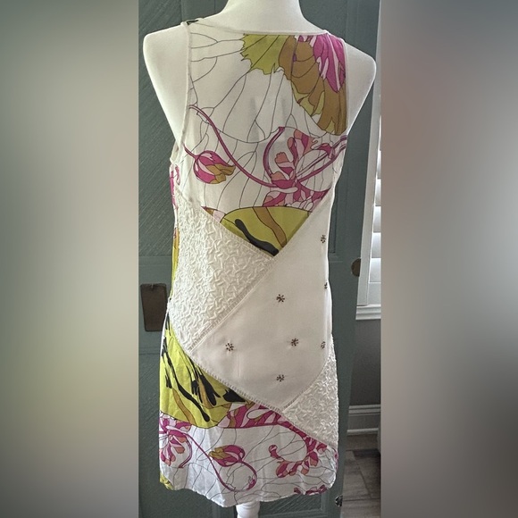 Anthropologie dress - Picture 3 of 6